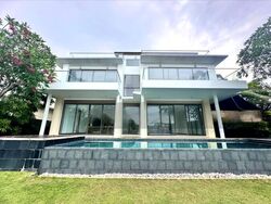 Coral Island (D4), Detached #476460951